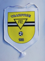 /album/trakovice/trakovice-fc-20-jpg/
